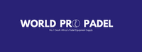 WORLD PROPADEL
