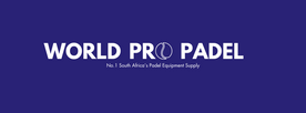 WORLD PROPADEL